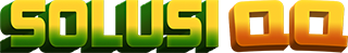 SOLUSIQQ